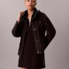 Leichte Funktionsjacke