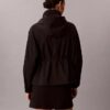 Leichte Funktionsjacke
