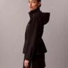 Leichte Funktionsjacke