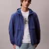 Leichte Windjacke Leichte Windjacke