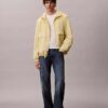 Leichte Windjacke Leichte Windjacke
