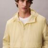 Leichte Windjacke Leichte Windjacke