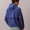Leichte Windjacke Leichte Windjacke