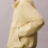 Leichte Windjacke Leichte Windjacke