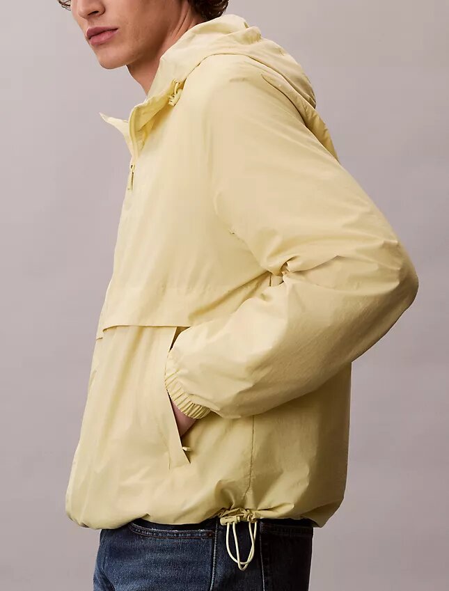 Leichte Windjacke Leichte Windjacke
