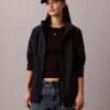 Leichte Yachtjacke Leichte Yachtjacke