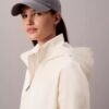 Leichte Yachtjacke Leichte Yachtjacke