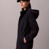 Leichte Yachtjacke Leichte Yachtjacke