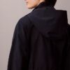 Leichte Yachtjacke Leichte Yachtjacke