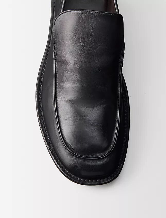 Lido Loafer Lido Loafer