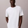 Liquid Monologo Grafik-T-Shirt Liquid Monologo Grafik-T-Shirt