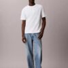 Liquid Monologo Grafik-T-Shirt Liquid Monologo Grafik-T-Shirt