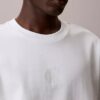 Liquid Monologo Grafik-T-Shirt Liquid Monologo Grafik-T-Shirt
