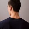 Liquid Touch Classic T-Shirt mit V-Ausschnitt Liquid Touch Classic T-Shirt mit V-Ausschnitt