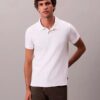 Liquid Touch Polohemd Liquid Touch Polohemd