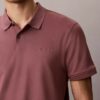 Liquid Touch Polohemd Liquid Touch Polohemd