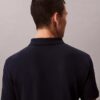 Liquid Touch Polohemd Liquid Touch Polohemd