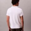 Liquid Touch Polohemd Liquid Touch Polohemd
