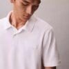 Liquid Touch Polohemd Liquid Touch Polohemd