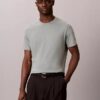 Liquid Touch T-Shirt mit Rundhalsausschnitt Liquid Touch T-Shirt mit Rundhalsausschnitt