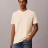 Liquid Touch T-Shirt mit Rundhalsausschnitt Liquid Touch T-Shirt mit Rundhalsausschnitt