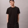 Liquid Touch T-Shirt mit Rundhalsausschnitt Liquid Touch T-Shirt mit Rundhalsausschnitt