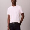 Liquid Touch T-Shirt mit Rundhalsausschnitt Liquid Touch T-Shirt mit Rundhalsausschnitt