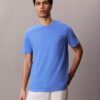 Liquid Touch T-Shirt mit Rundhalsausschnitt Liquid Touch T-Shirt mit Rundhalsausschnitt