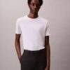 Liquid Touch T-Shirt mit Rundhalsausschnitt Liquid Touch T-Shirt mit Rundhalsausschnitt
