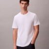 Liquid Touch T-Shirt mit Rundhalsausschnitt Liquid Touch T-Shirt mit Rundhalsausschnitt