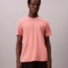 Liquid Touch T-Shirt mit Rundhalsausschnitt Liquid Touch T-Shirt mit Rundhalsausschnitt