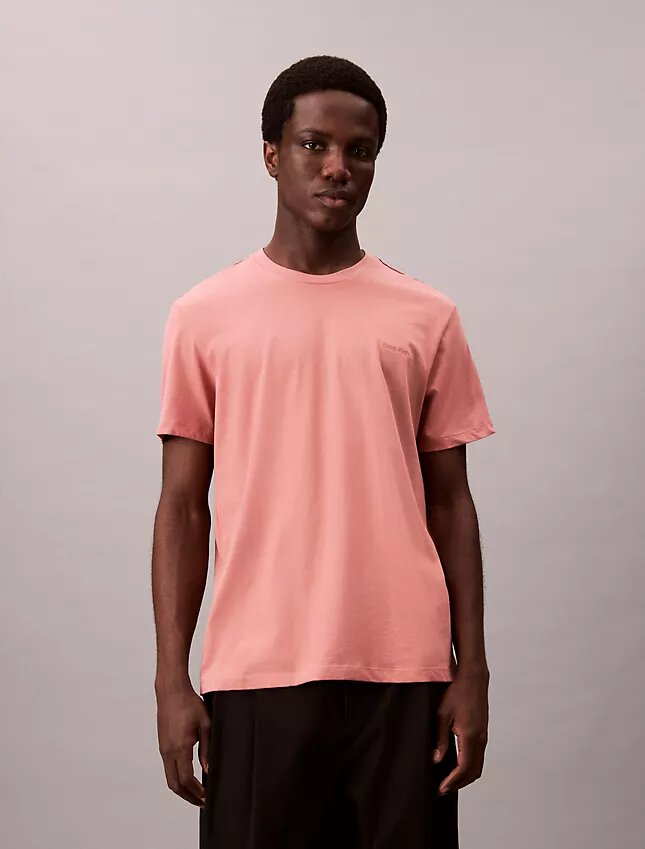Liquid Touch T-Shirt mit Rundhalsausschnitt Liquid Touch T-Shirt mit Rundhalsausschnitt