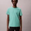 Liquid Touch T-Shirt mit Rundhalsausschnitt Liquid Touch T-Shirt mit Rundhalsausschnitt