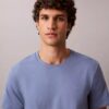 Liquid Touch T-Shirt mit Rundhalsausschnitt Liquid Touch T-Shirt mit Rundhalsausschnitt