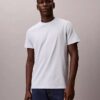 Liquid Touch T-Shirt mit Rundhalsausschnitt Liquid Touch T-Shirt mit Rundhalsausschnitt