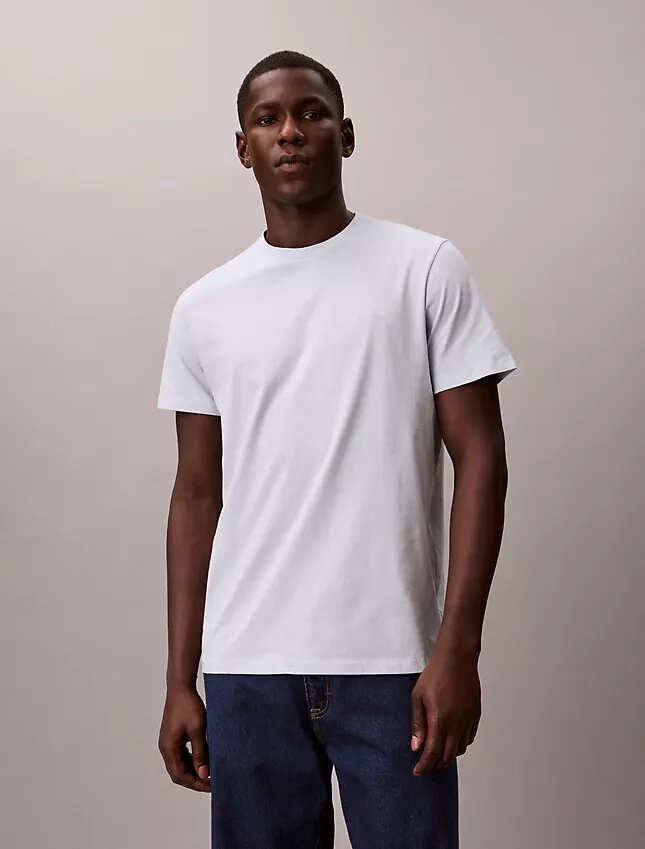 Liquid Touch T-Shirt mit Rundhalsausschnitt Liquid Touch T-Shirt mit Rundhalsausschnitt