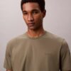 Liquid Touch T-Shirt mit Rundhalsausschnitt Liquid Touch T-Shirt mit Rundhalsausschnitt