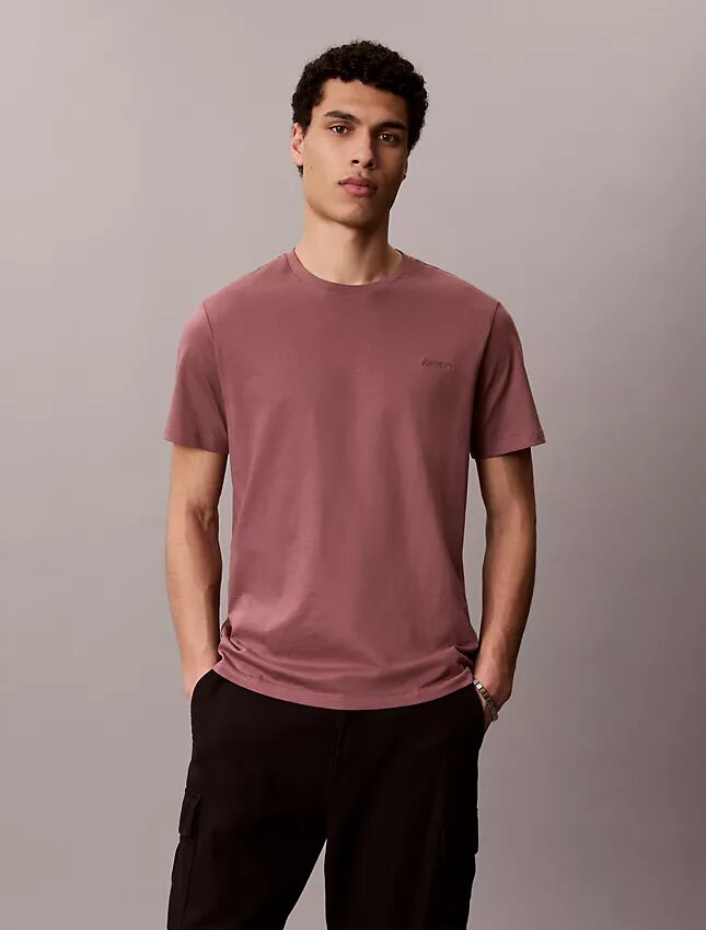 Liquid Touch T-Shirt mit Rundhalsausschnitt Liquid Touch T-Shirt mit Rundhalsausschnitt