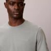 Liquid Touch T-Shirt mit Rundhalsausschnitt Liquid Touch T-Shirt mit Rundhalsausschnitt