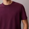 Liquid Touch T-Shirt mit Rundhalsausschnitt Liquid Touch T-Shirt mit Rundhalsausschnitt