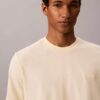 Liquid Touch T-Shirt mit Rundhalsausschnitt Liquid Touch T-Shirt mit Rundhalsausschnitt