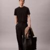 Liquid Touch T-Shirt mit Rundhalsausschnitt Liquid Touch T-Shirt mit Rundhalsausschnitt