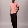 Liquid Touch T-Shirt mit Rundhalsausschnitt Liquid Touch T-Shirt mit Rundhalsausschnitt