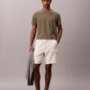 Liquid Touch T-Shirt mit Rundhalsausschnitt Liquid Touch T-Shirt mit Rundhalsausschnitt