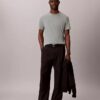 Liquid Touch T-Shirt mit Rundhalsausschnitt Liquid Touch T-Shirt mit Rundhalsausschnitt