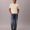 Liquid Touch T-Shirt mit Rundhalsausschnitt Liquid Touch T-Shirt mit Rundhalsausschnitt
