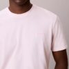 Liquid Touch T-Shirt mit Rundhalsausschnitt Liquid Touch T-Shirt mit Rundhalsausschnitt