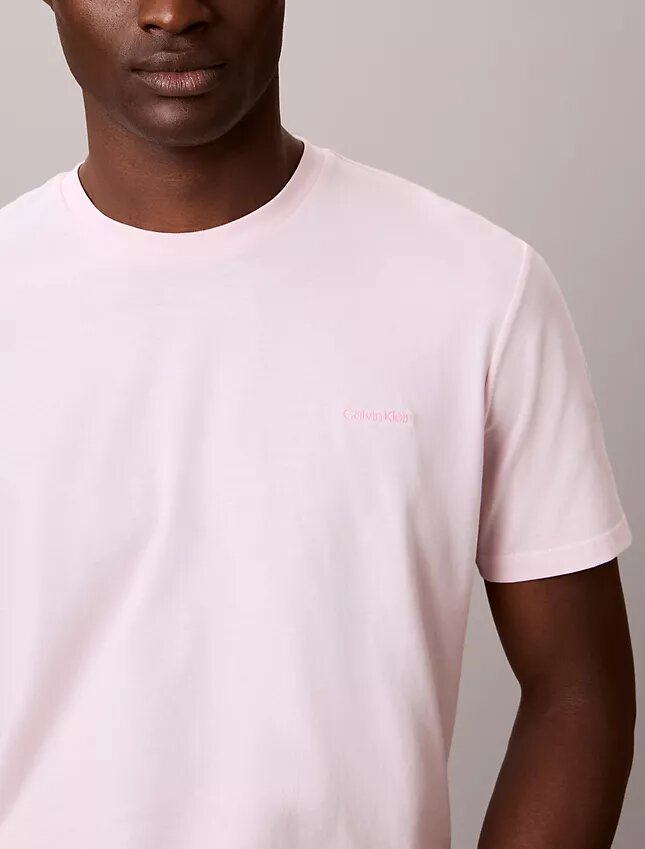 Liquid Touch T-Shirt mit Rundhalsausschnitt Liquid Touch T-Shirt mit Rundhalsausschnitt