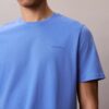 Liquid Touch T-Shirt mit Rundhalsausschnitt Liquid Touch T-Shirt mit Rundhalsausschnitt