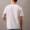 Liquid Touch T-Shirt mit Rundhalsausschnitt Liquid Touch T-Shirt mit Rundhalsausschnitt